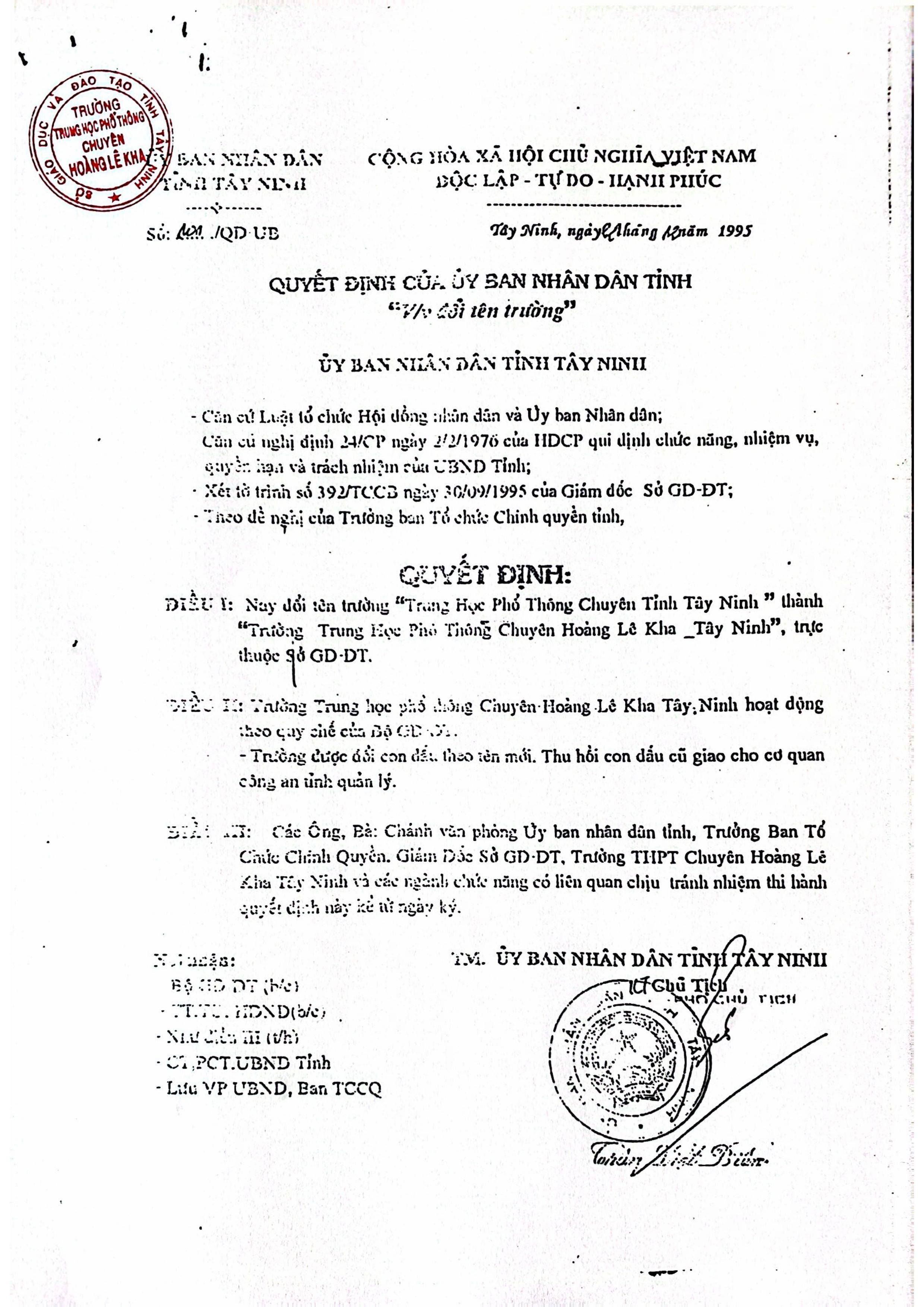 anh tin bai